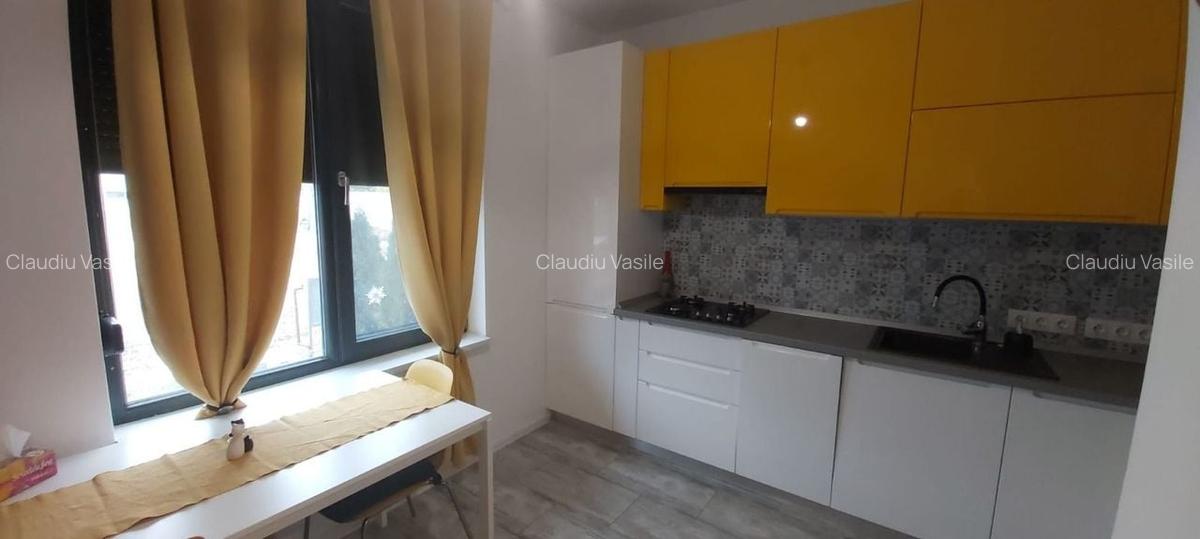 Casa de inchiriat | 4 camere | Otopeni - 6