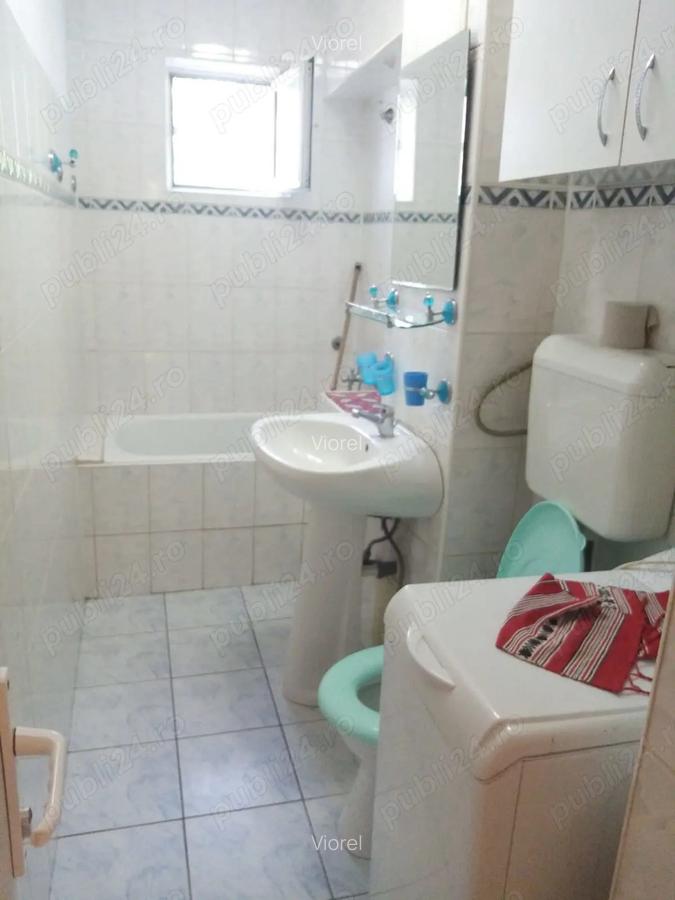 Proprietar ,vand apartament 2 camere- BUFTEA - 4