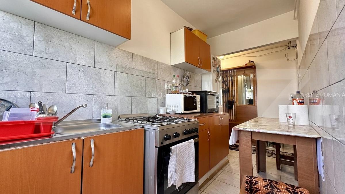 Apartament 2 camere de vanzare, Rogerius - 6
