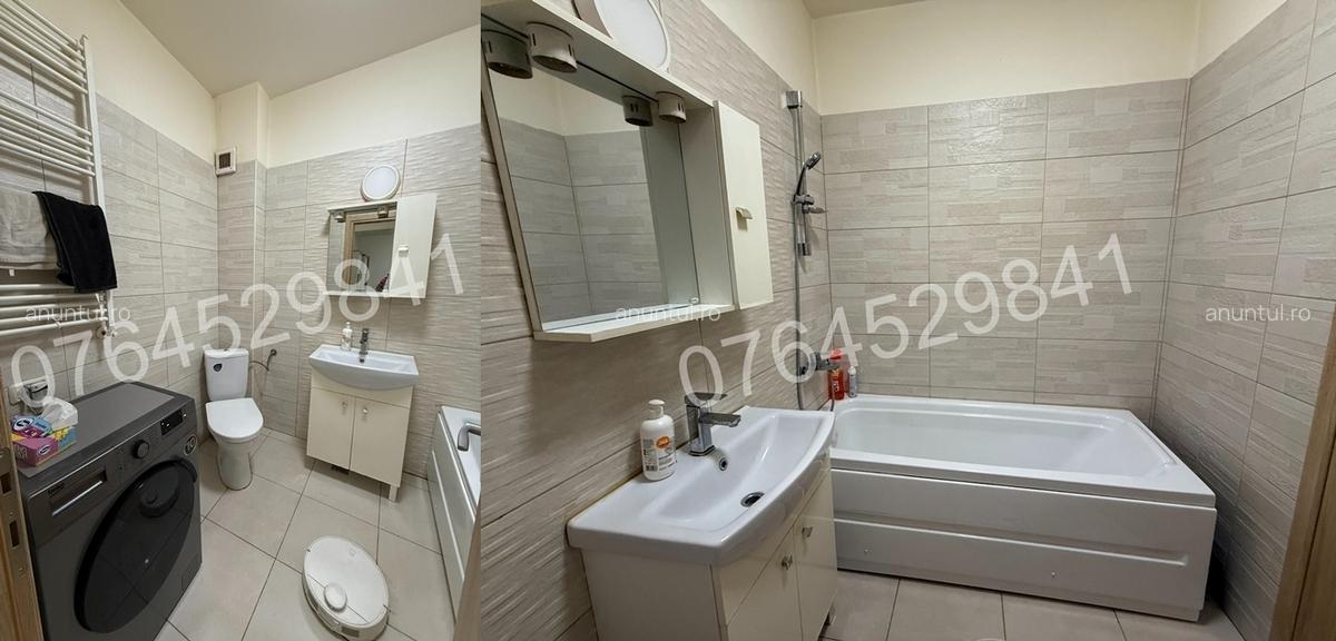 Neofort Residence, Sos. Fundeni 250C, zona spital Fundeni bloc 2019 - 14