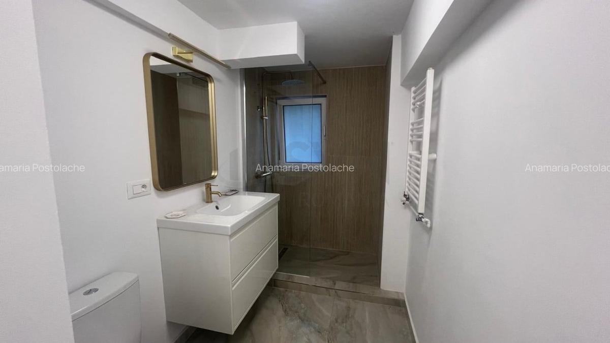 REA1026528 Apartament 3 Camere I De Vanzare I Floreasca - 7