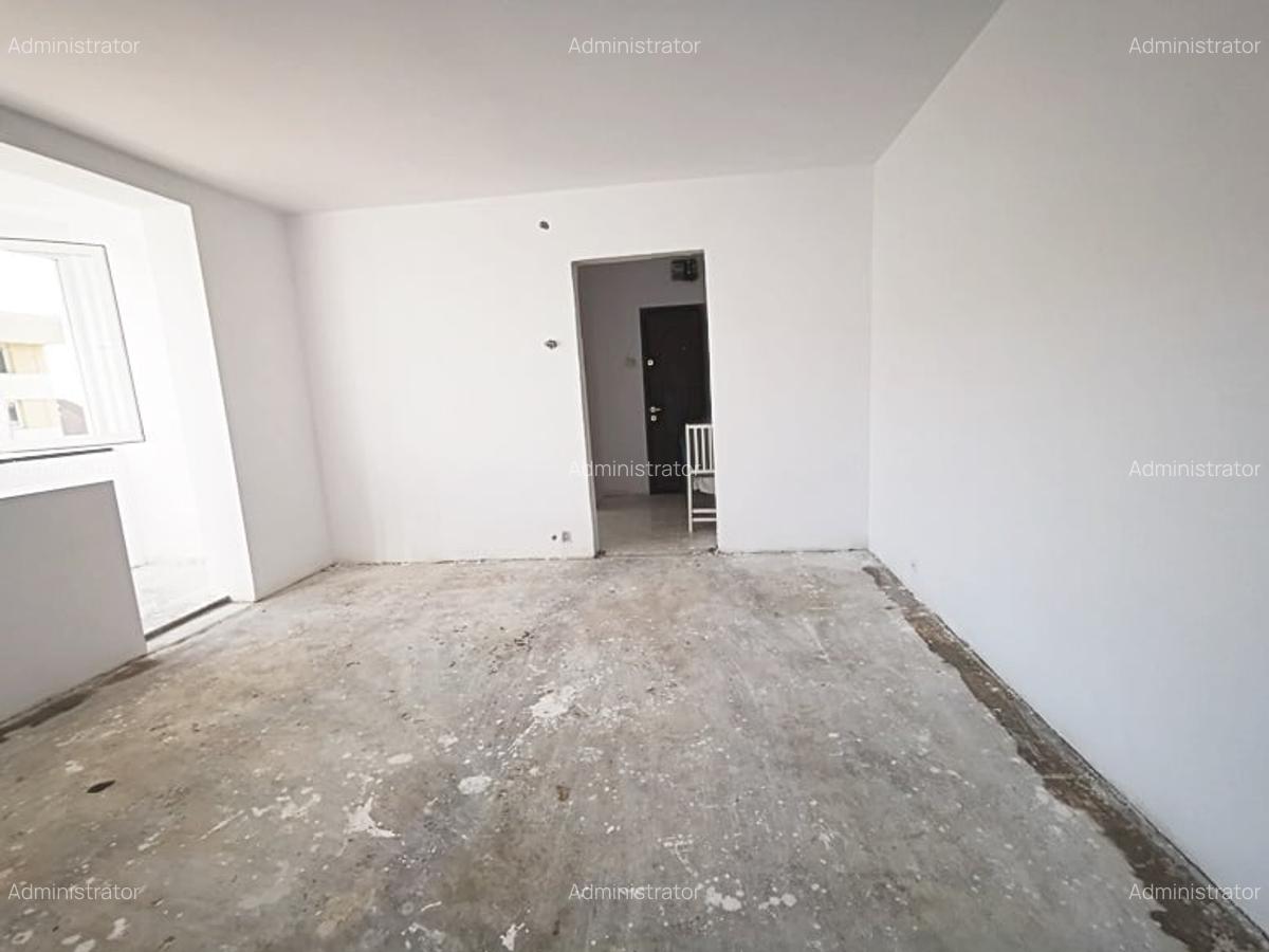 Vanzare 3 cam Obor, Masina de Paine, proaspat zugravit, loc parcare - 2