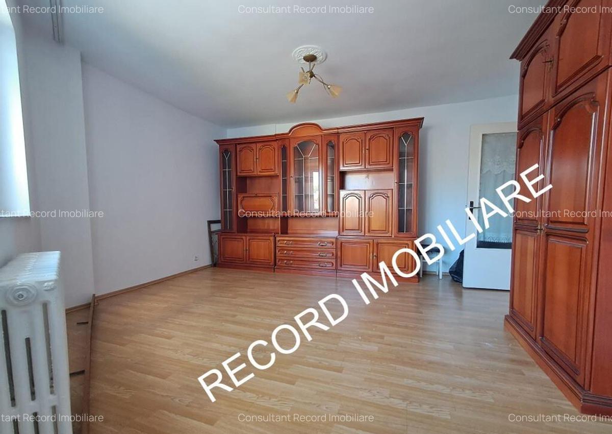 Apartament 4 camere decomandat, 2 bai, Manastur zona Kaufland - 3