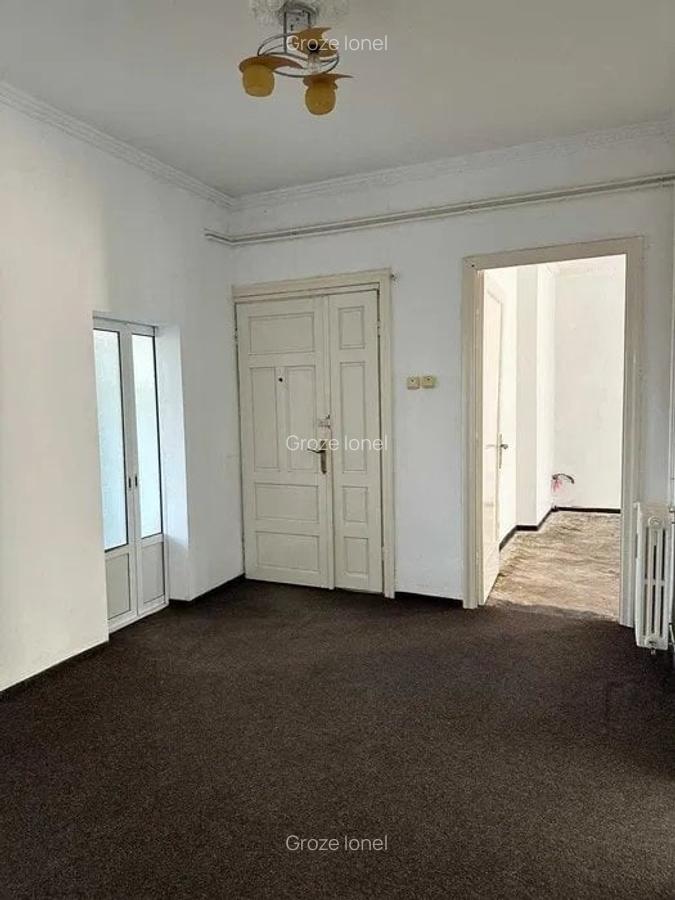 Aprtament 4 Camere - Ultracentral - Stefan Cel Mare - 1