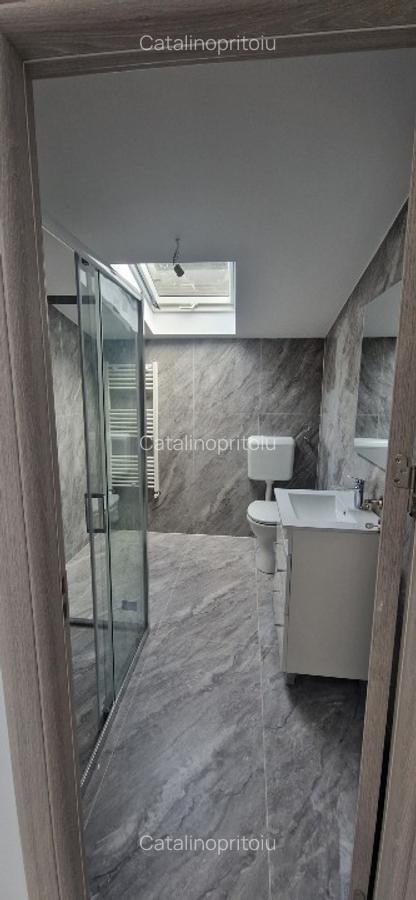 INCHIRIEZ CASA 3 CAMERE , NEMOBILATA, CURTE COMUNA - 1 INCHIRIEZ CASA 3 CAMERE , NEMOBILATA, CURTE COMUNA - 1