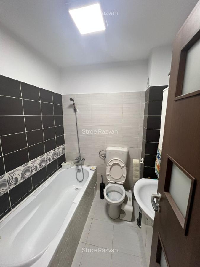 Inchiriere apartament 2 camere, zona Grand Arena - 3