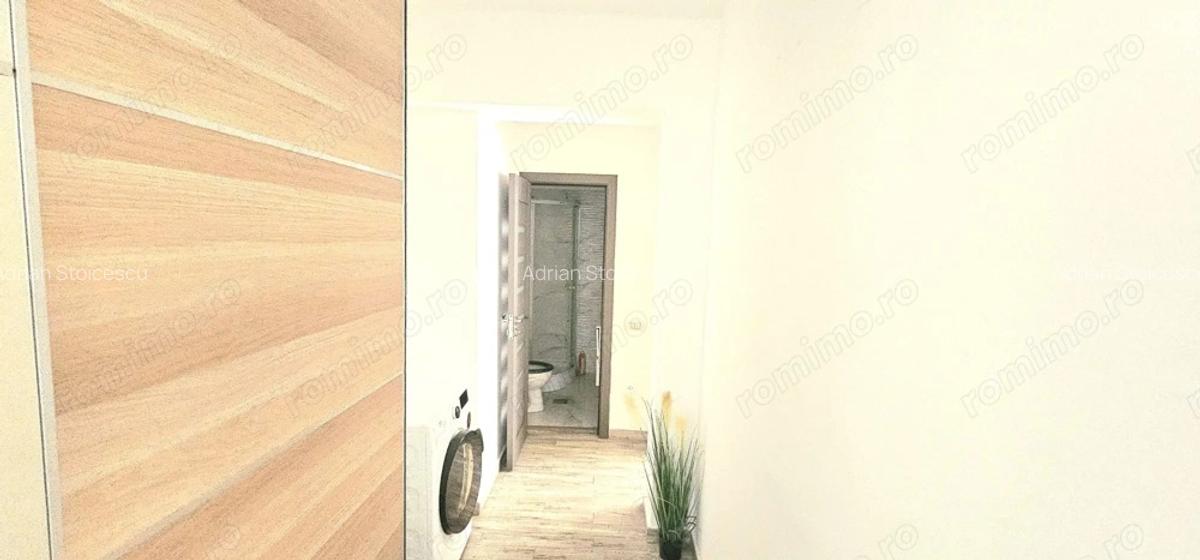 Regim hotelier ultracentral - 5