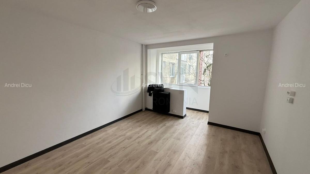 REA1026775 Apartament 2 Camere I De Vanzare I Drumul Taberei - 2