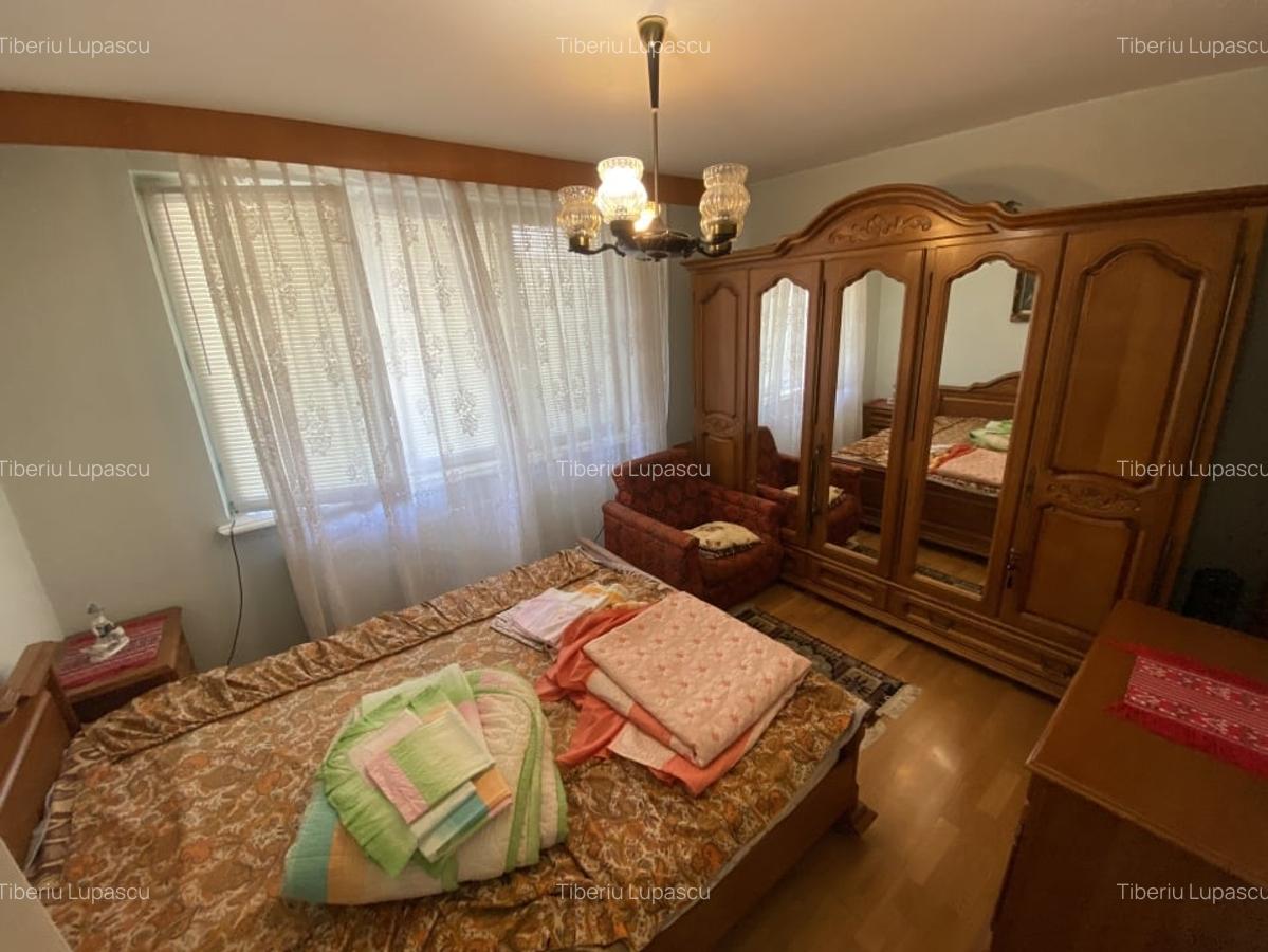 Apartament 2 camere, central - 3