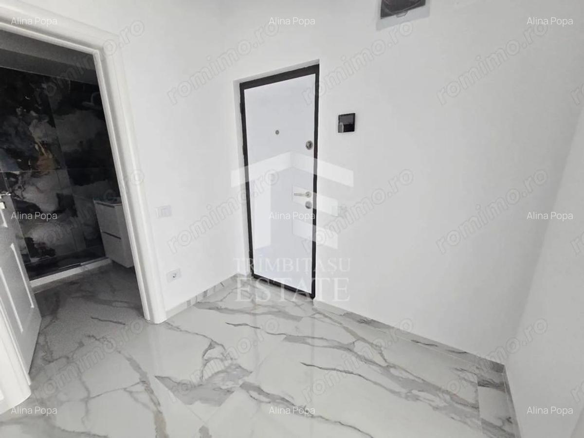 MAMAIA SAT- XENERO RESIDANCE- Apartament 2 camere de inchiriat. - 13