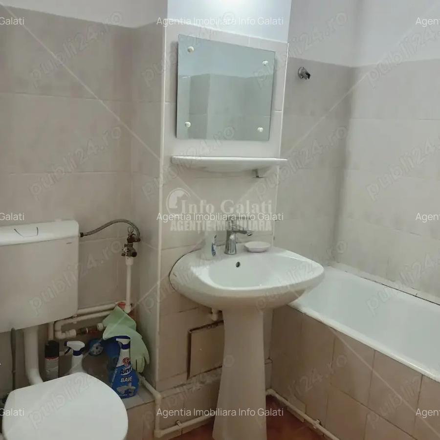 De vanzare apartament cu 2 camere Mazepa 2, etajul 3, suprafata 59mp - 3
