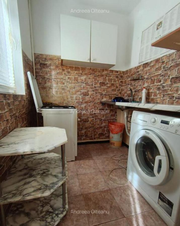 Vanzare apartament 2 camere, Lacul Balea Ploiesti - 4