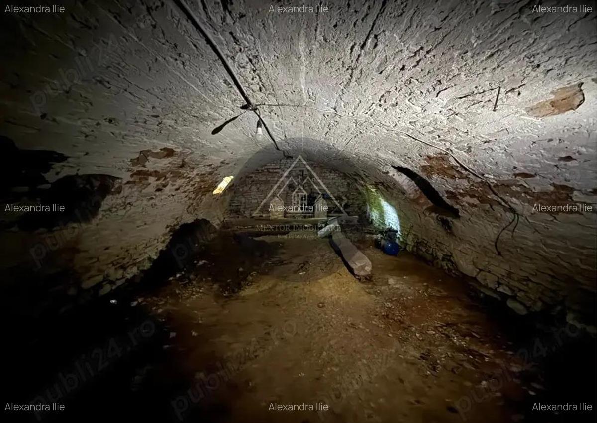 Casa de vanzare, Atel - 12