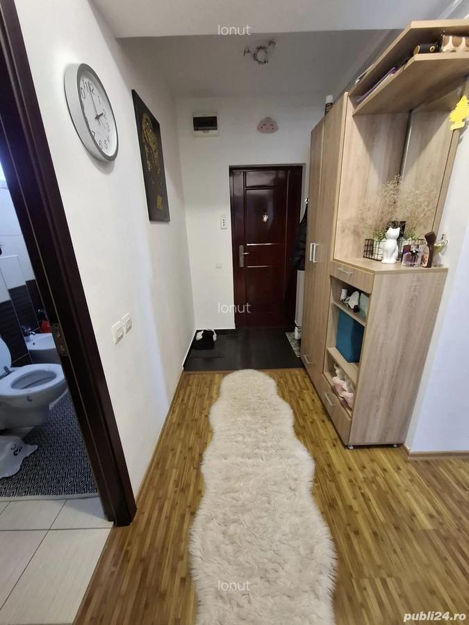 Apartament 3 camere - 4