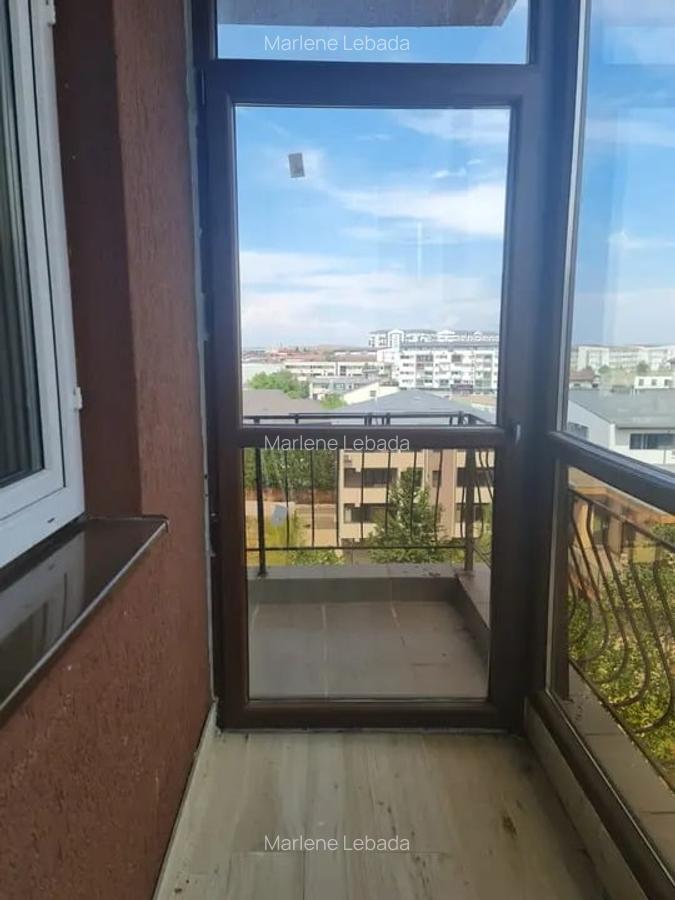 Apartament cu 3 camere in zona Militari, Chiajna, Rezervelor - 8