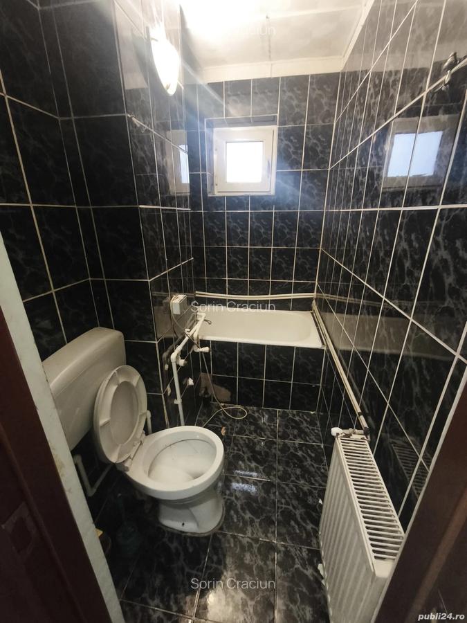 Apartament de vanzare!! - 7