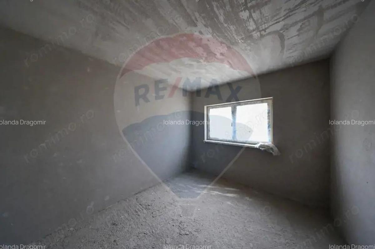 Locuieste sau investeste: Duplex cu curte in Cristian - 8 Locuieste sau investeste: Duplex cu curte in Cristian - 8