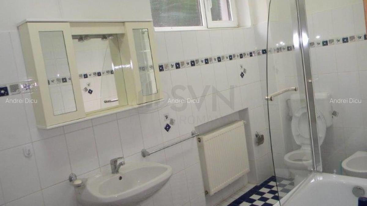 REA0113931 Apartament cu 4 camere Televiziune - 6