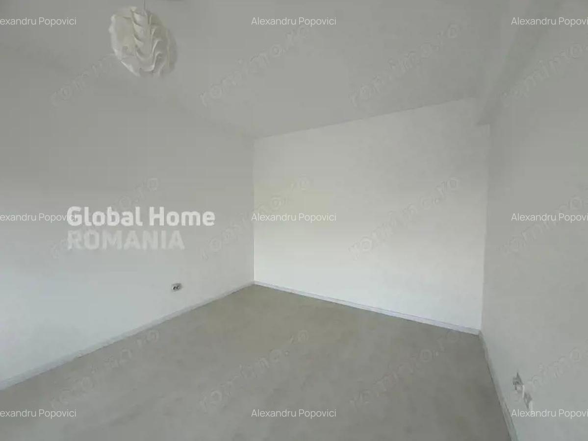 Casa 3 camere 84MP | Popesti-Leordeni | Curte | - 10