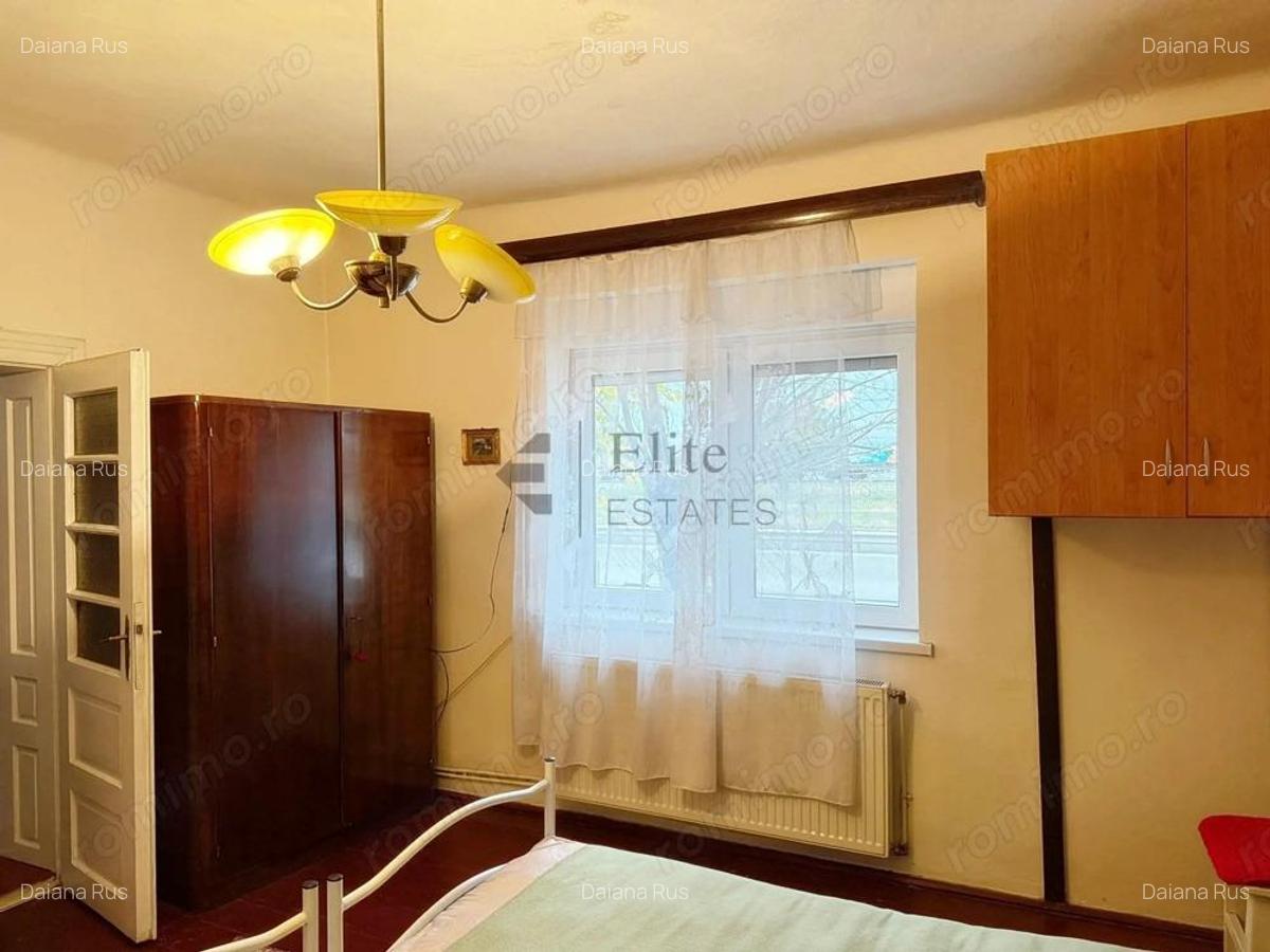 Casa cu teren 930 mp in Iosia, Oradea - 8