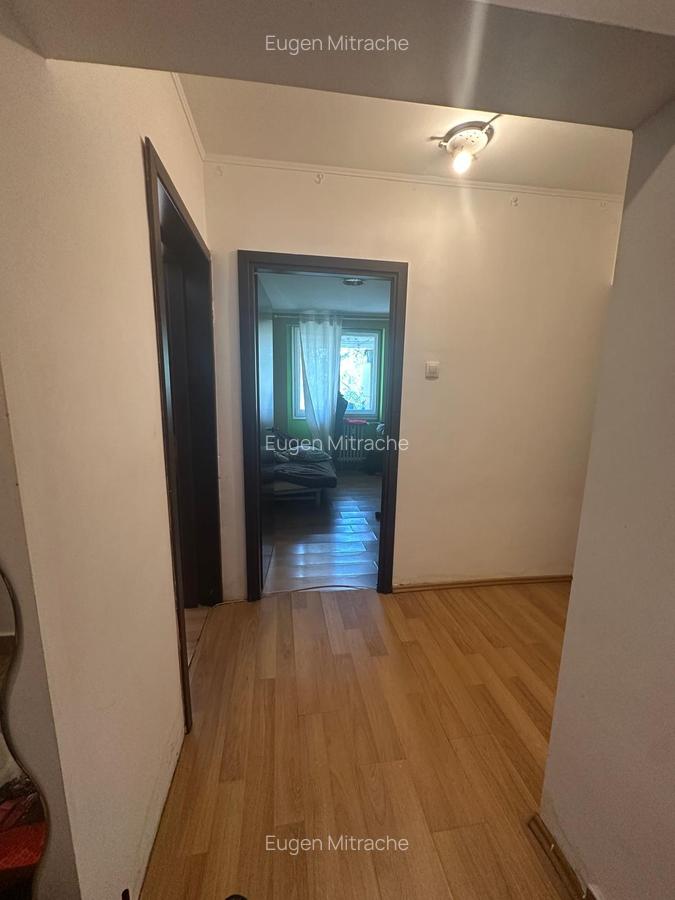 3 camere strada Huedin - 6