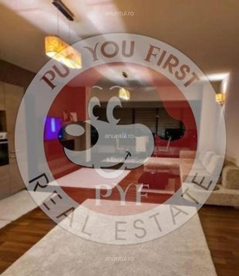 Complex Orhideea | Apartament 3 camere | Semidecomandat | 113mp | B11472 - 3