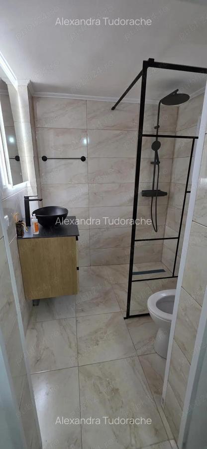 Vila de vanzare in comuna Valeni, judetul Dambovita - peisaj de vis, aer curat si liniste deplina - 11