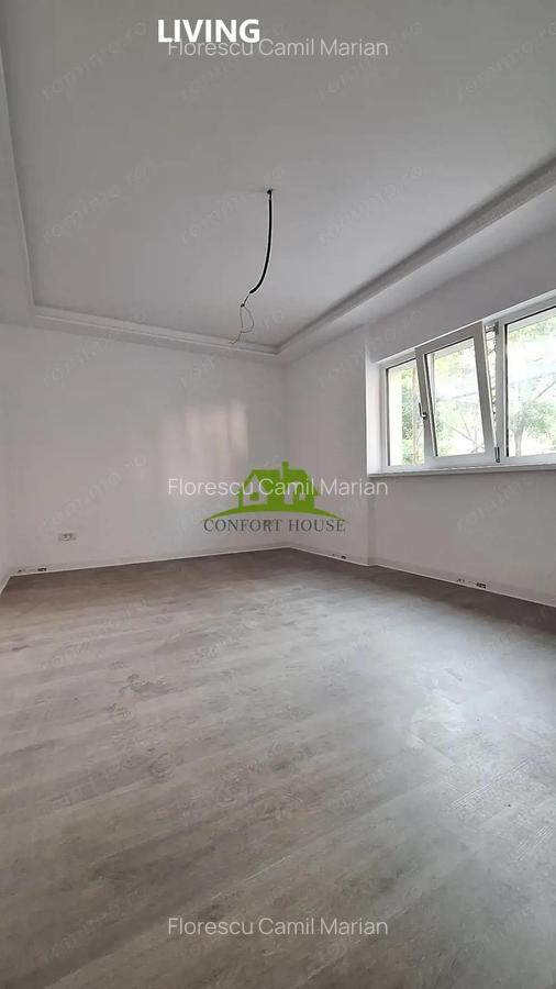 Apartament Nou cu 2 Camere + parcare inclusa in Traian Rm.VL - 11