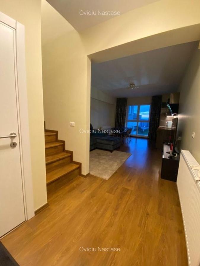 Apartament 3 Camere Mobilat și Utilat Complet - 19