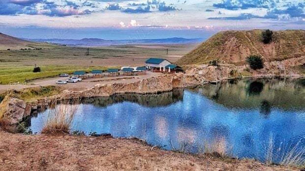 Cerna-Vand casa batraneasca 18 000 Euro u?or negociabil - 10