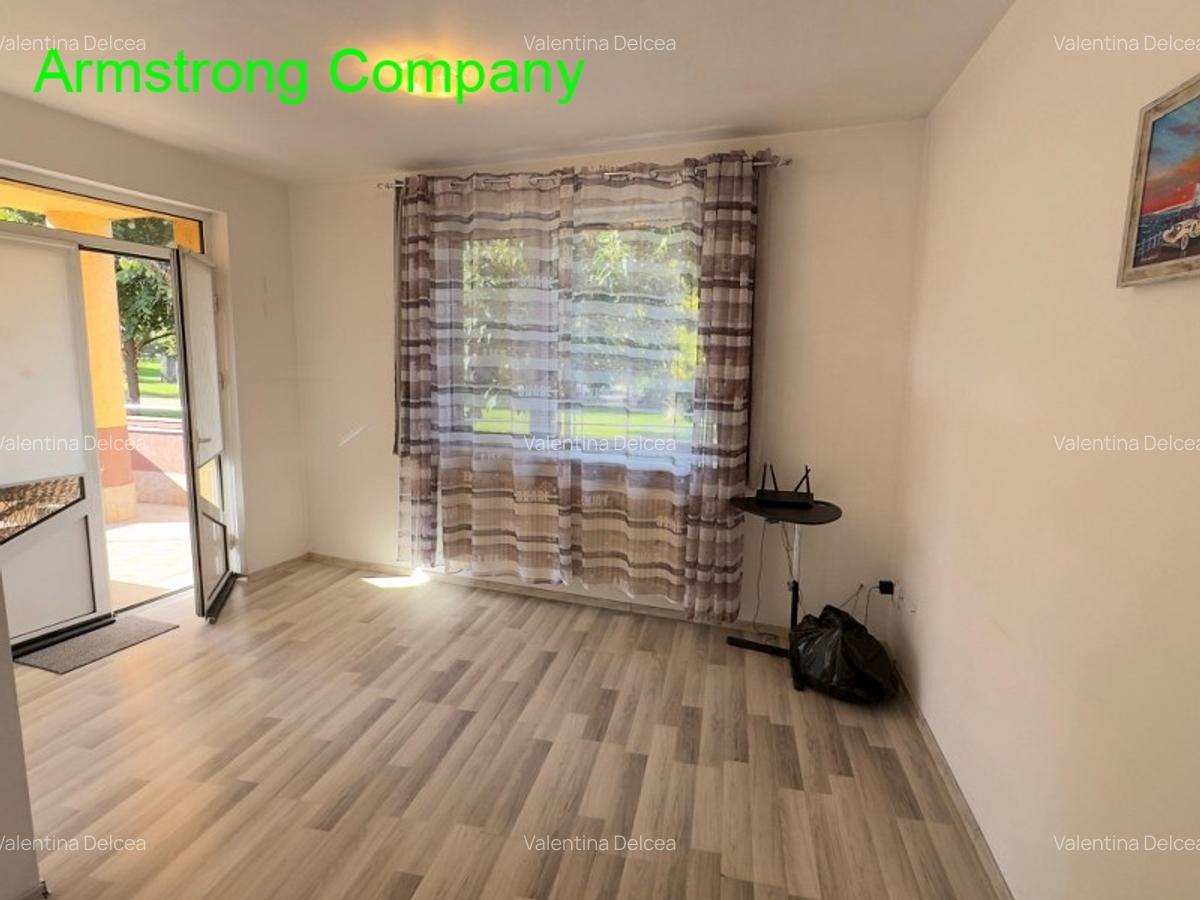 Vila spatioasa ,locatie centrala - ideal birouri,  exclusiv - 19