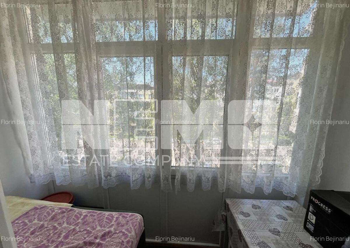 Apartament De Vanzare I George Enescu, Suceava I Pre?: 6... - 6