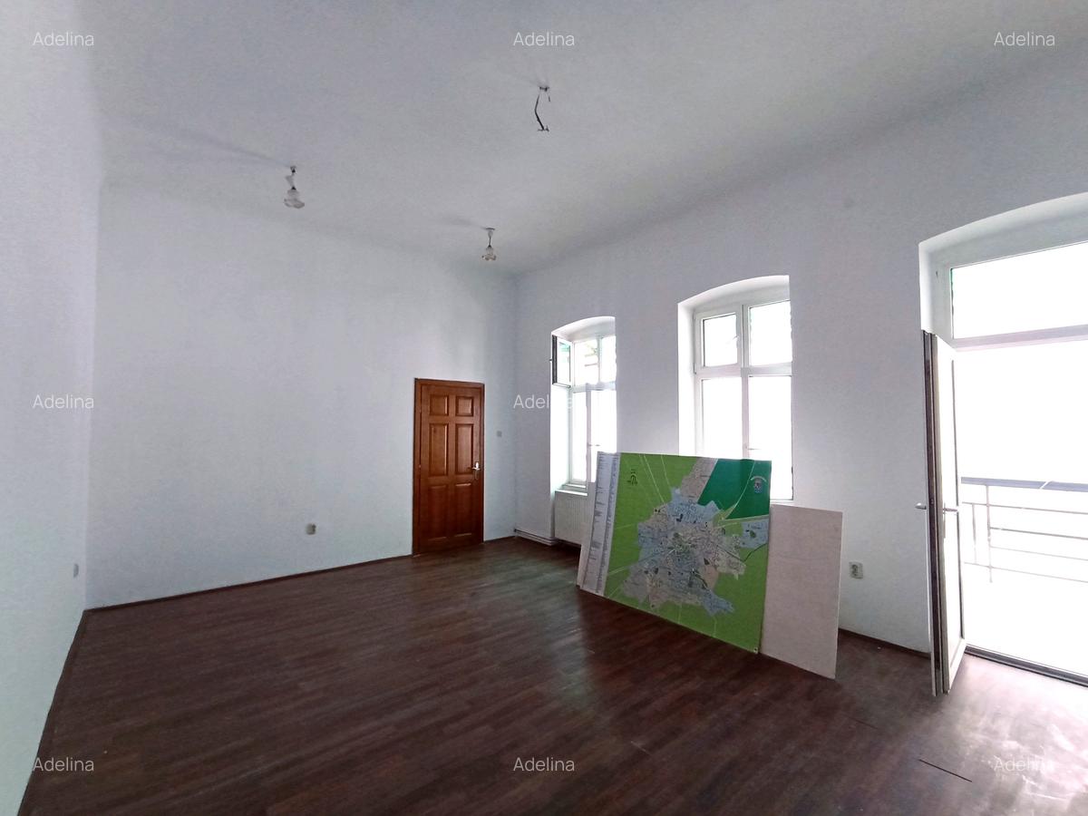Spatiu Comercial Traian - 3