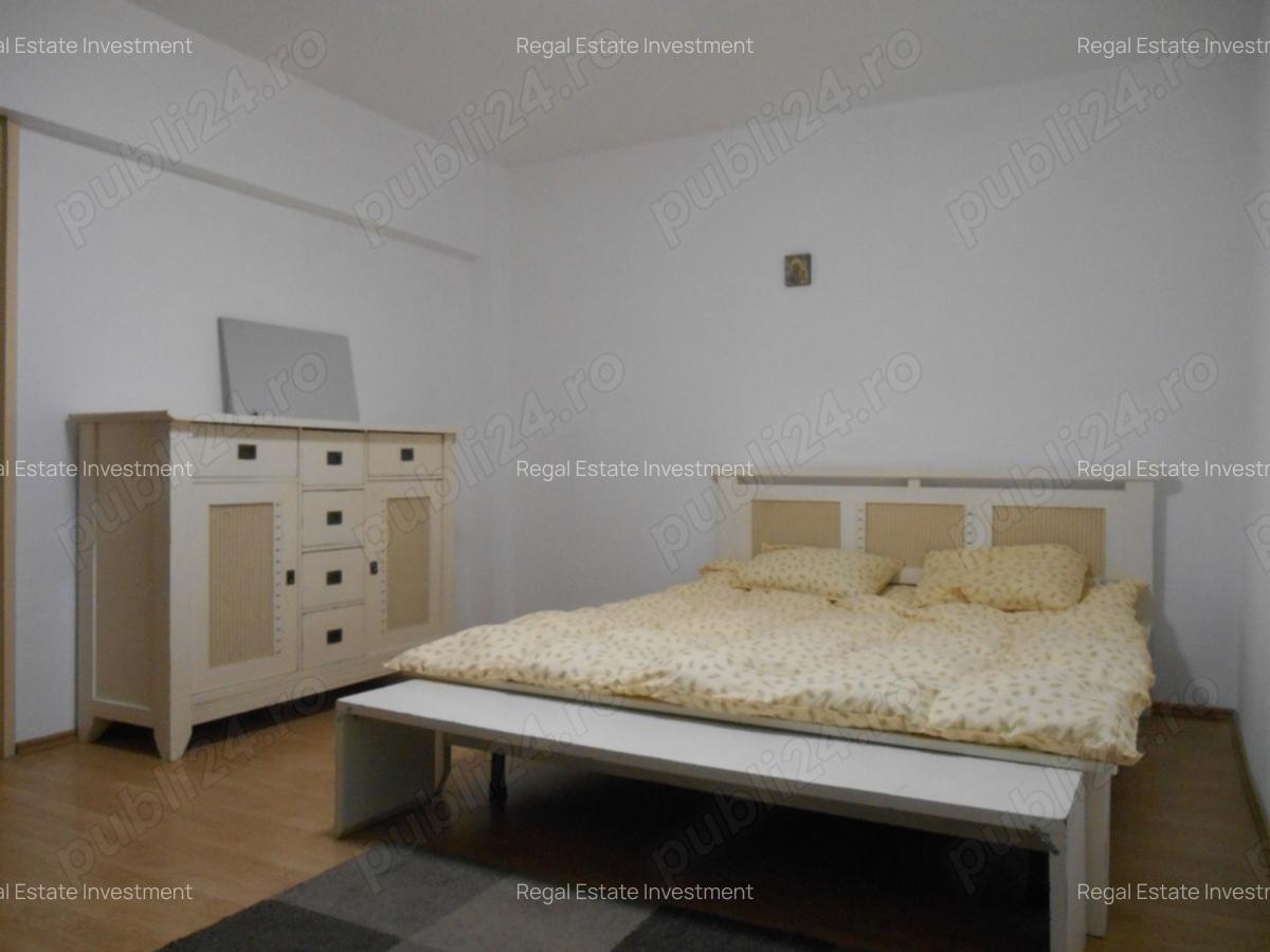 Gggggggggggggggg - 2