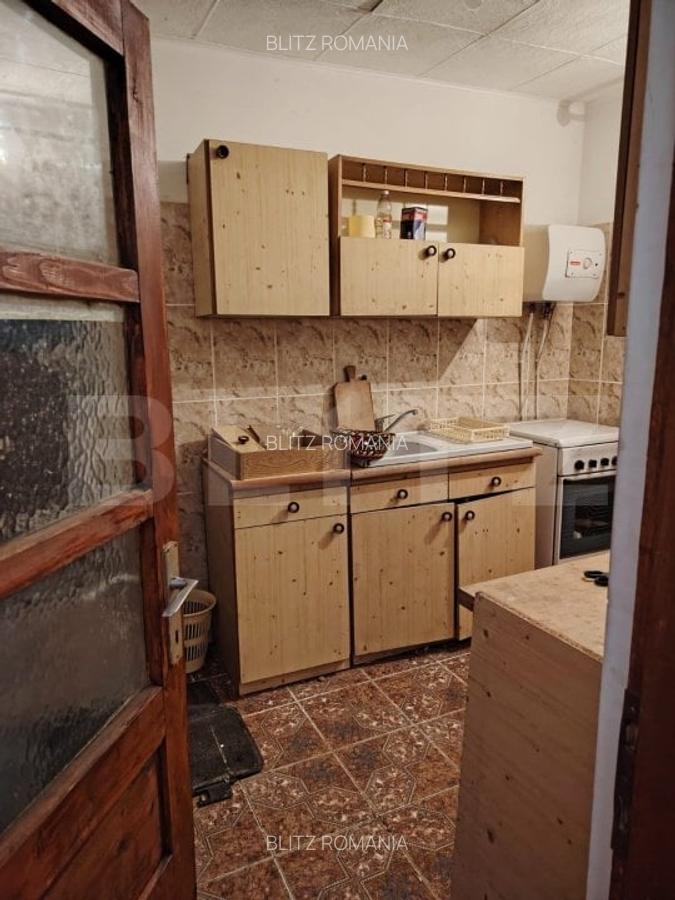 Casa de vanzare Voinesti - 5