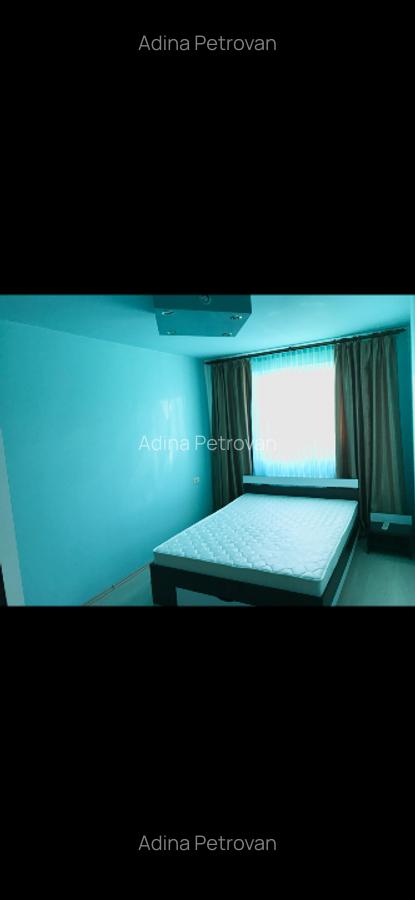 Apartament de vanzare | Calea Girocului - 5