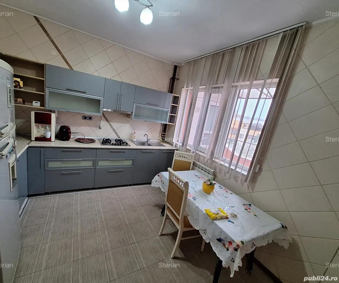 Inchiriez camera zona City Mall - 2 Inchiriez camera zona City Mall - 2