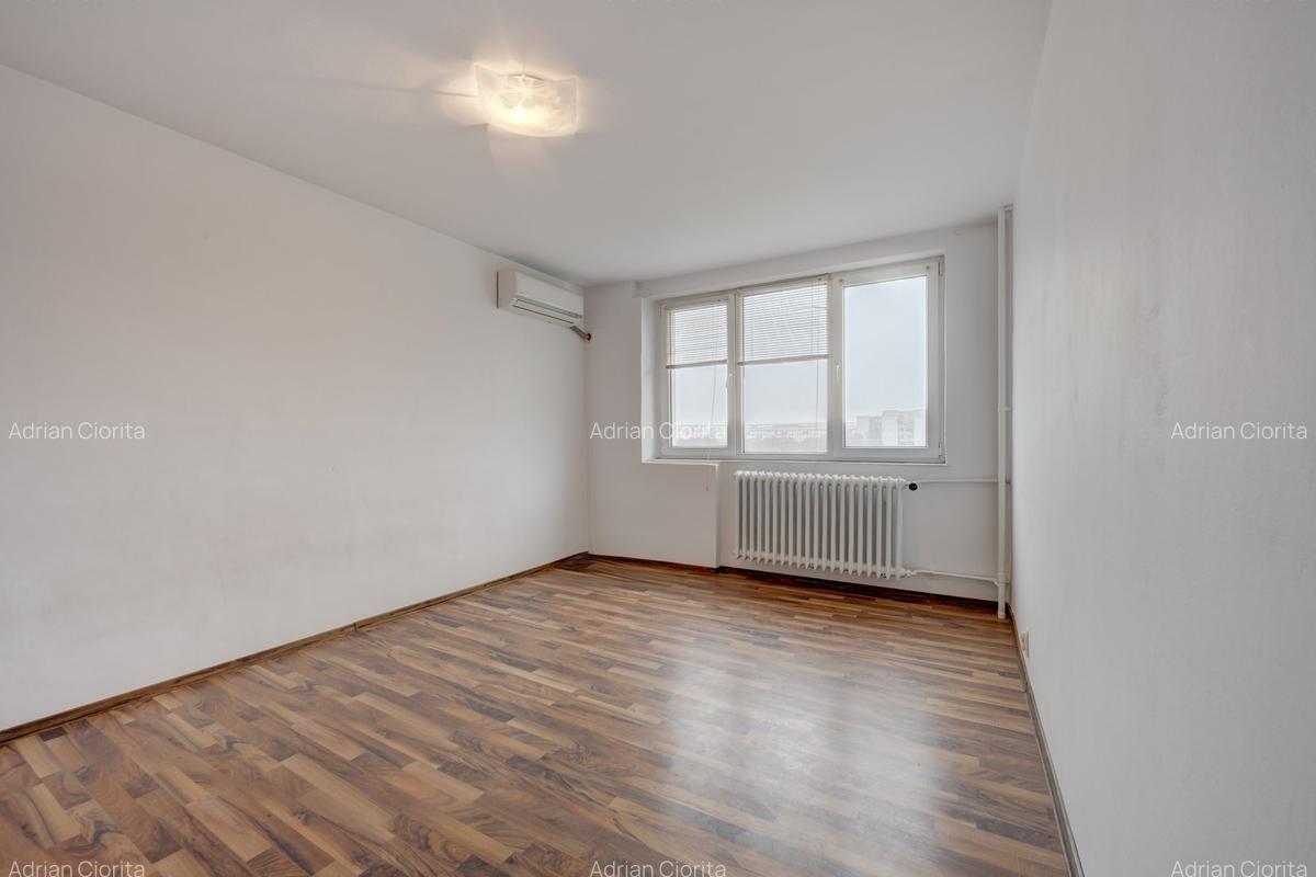 Berceni, Grand Arena 47 mp în care chiar respiri: vezi cum arată liniștea - 2