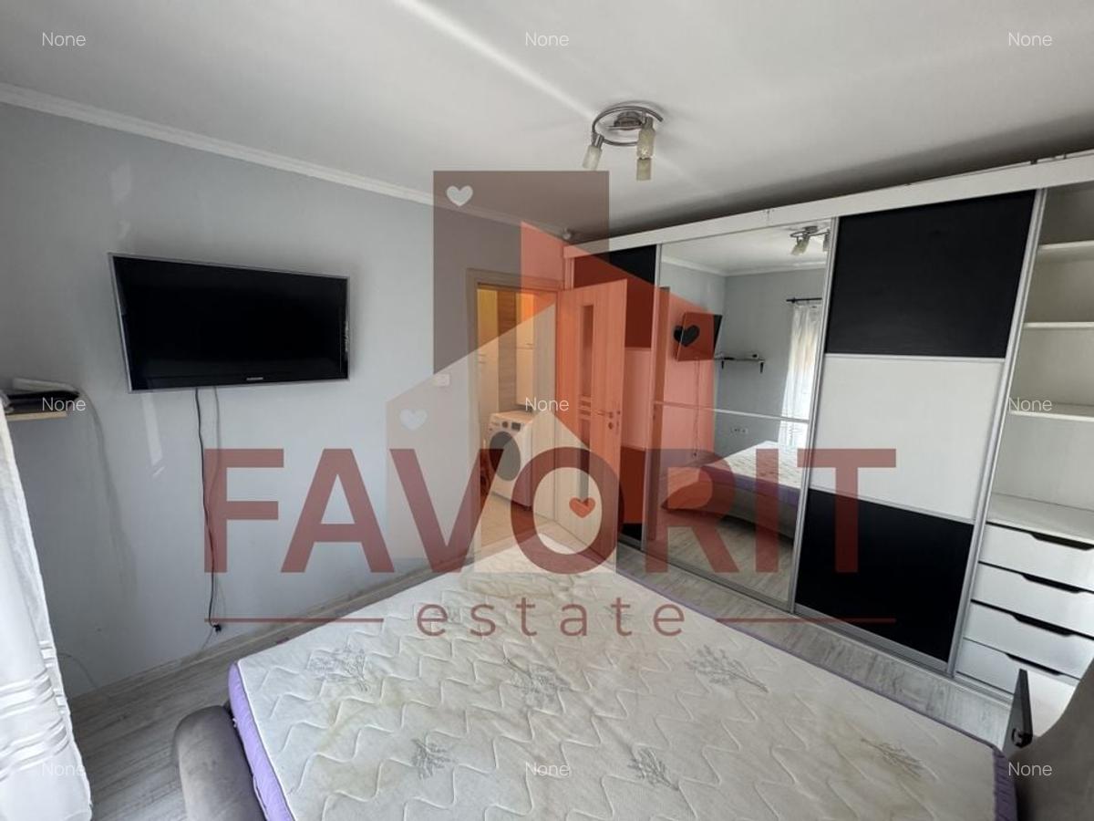 Str. Lamaitei Braytim. Etaj 1. Bucatarie inchisa. Disponibil imediat - 10