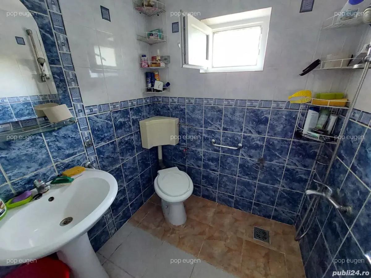 Vand casa in Valea Larga - 4