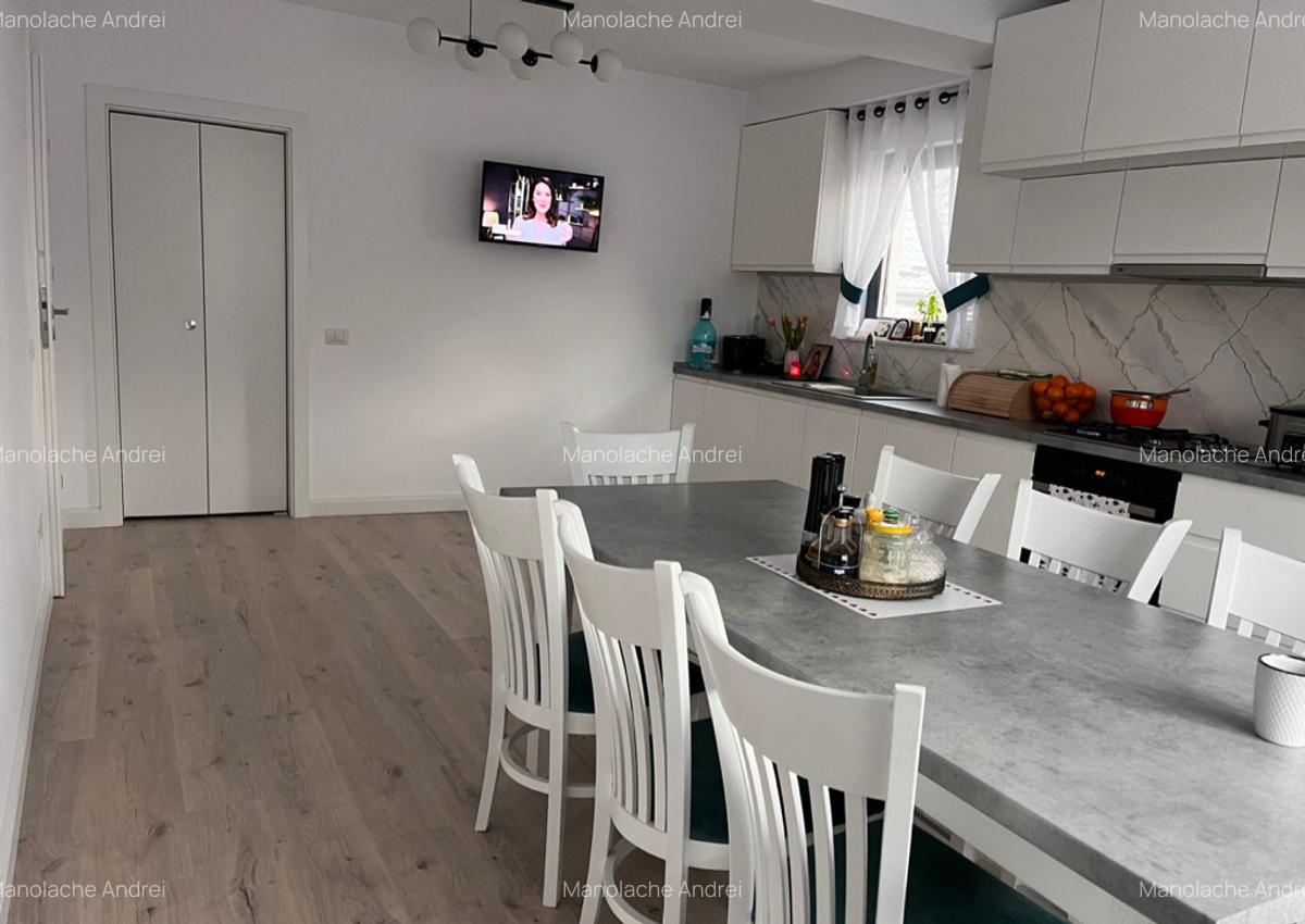 Casa/Vila zona centrala Falticeni - 3