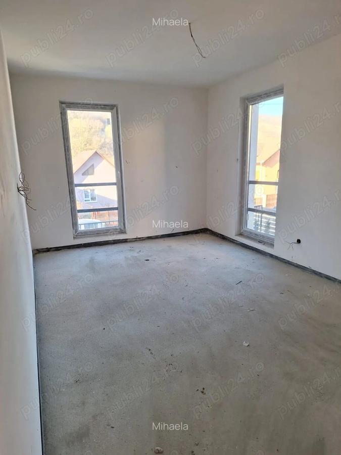 Proprietar vand casa individuala loc Tau?i - 7