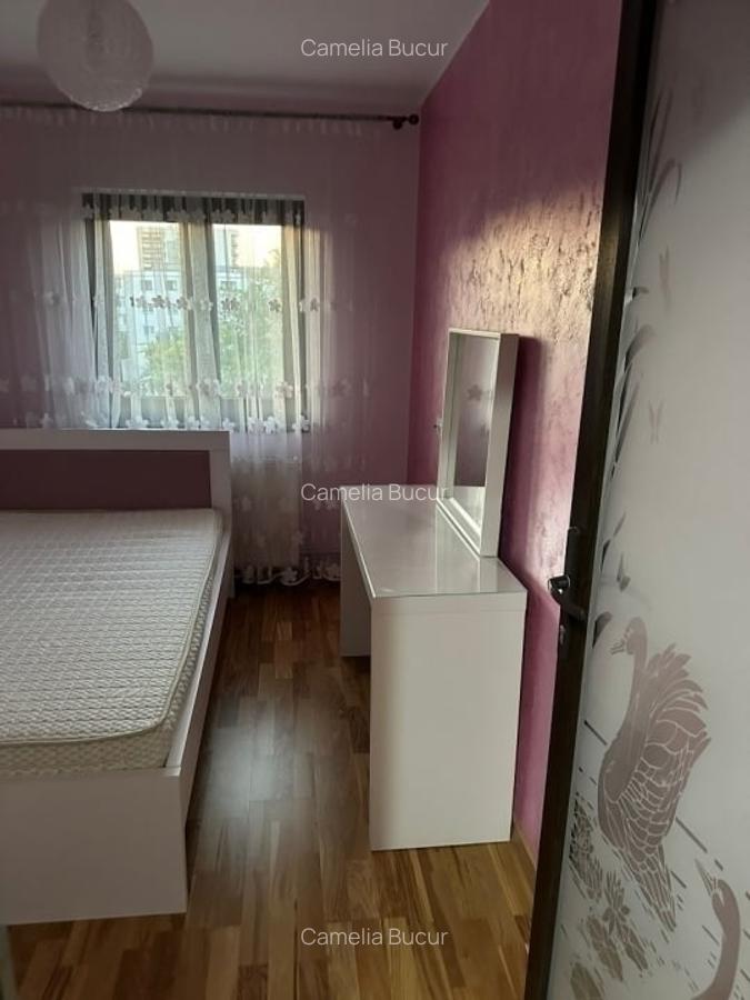 Apartament cu 3 camere - zona Nicolina - Lidl - 20