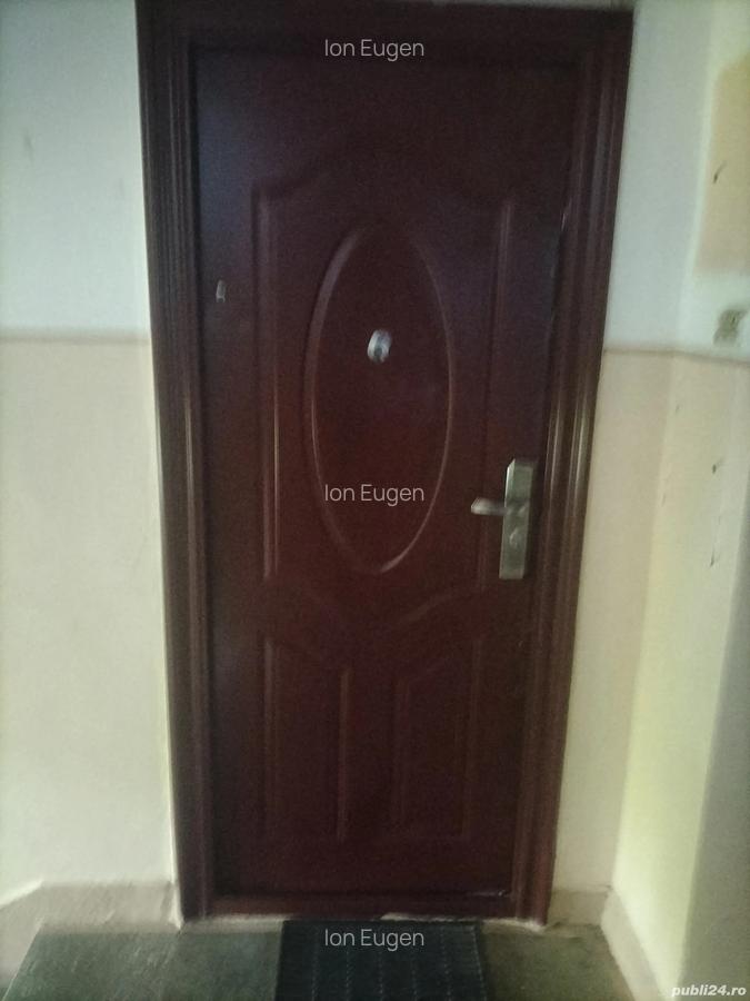 Vand apartament cu doua camere in Vlaicu - 3