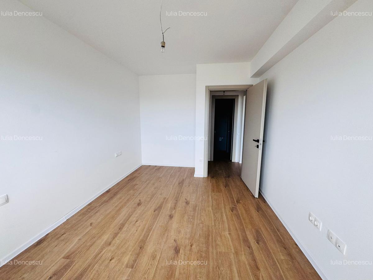 STUDIO ETAJ 7 din 8/ BLOC NOU / MOSAIC RESIDENCE - 11