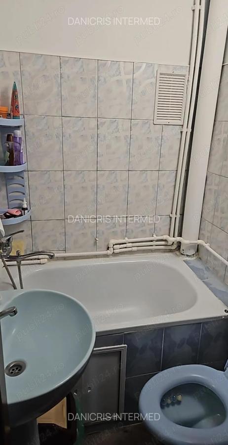 Navodari - Apartament 2 camere - 5