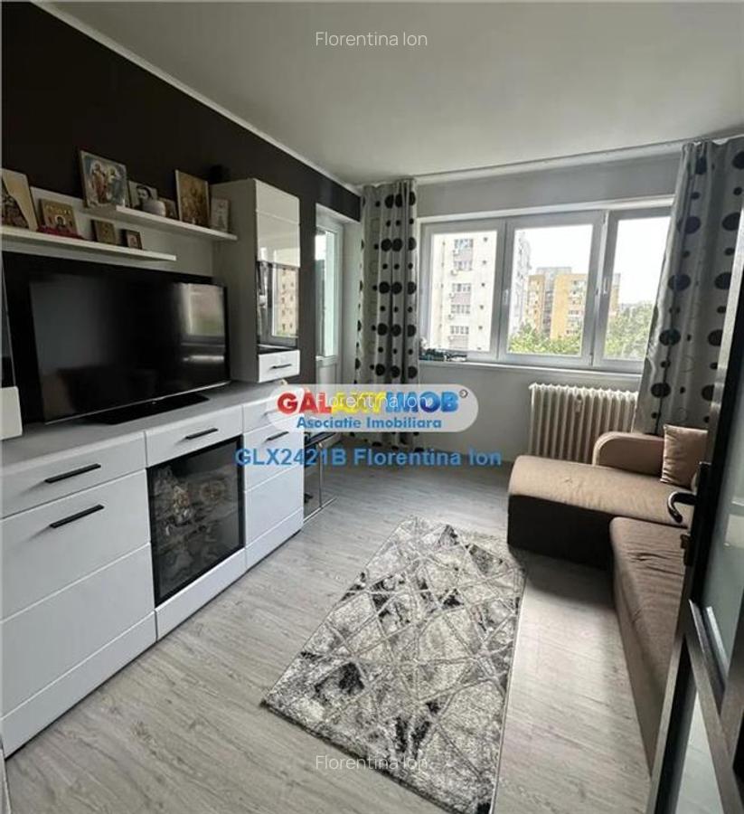 8702 Apartament 2 camere Drumul Taberei-B dul Timisoara- Romancierior - 3