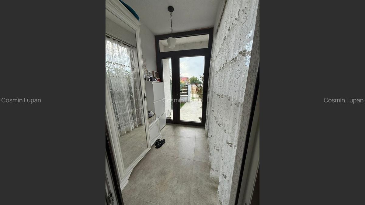 Casă de lux spațioasă 3 dormitoare, Santandrei (EUR265.000) - 16