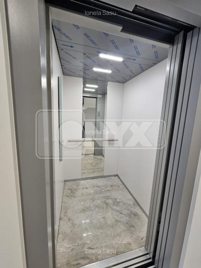 Apartament 2 camere,ideal rezidenta de vacanta - 14