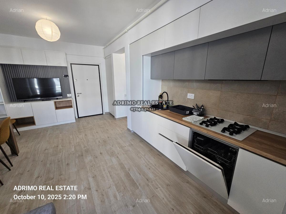 Ap2cam Termen Lung cu vara inclusa - Meraki Resort - 350 euro - 4 Ap2cam Termen Lung cu vara inclusa - Meraki Resort - 350 euro - 4